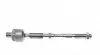 20NS1010 Тяга рульова Nissan Qashqai II 13-/Renault Kadjar 15- (L=213.5mm) ASMETAL підбір по vin на Brocar