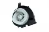 34240 SILNIK DMUCHAWY VW POLO 2002- NRF підбір по vin на Brocar