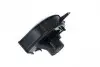 34240 SILNIK DMUCHAWY VW POLO 2002- NRF підбір по vin на Brocar