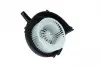 34240 SILNIK DMUCHAWY VW POLO 2002- NRF підбір по vin на Brocar