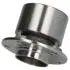 KK22091 Комплект підшипників колеса JAPANPARTS підбір по vin на Brocar