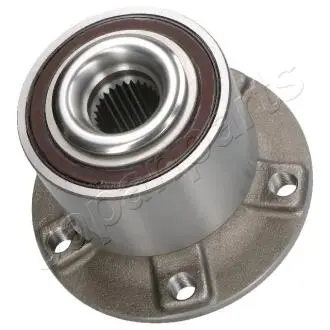 KK22091 Комплект підшипників колеса JAPANPARTS підбір по vin на Brocar
