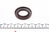 19036250B Сальник распредвала Subaru Impreza/Forester 1.5-2.5i 98-12 (32x55x8.5) CORTECO підбір по vin на Brocar