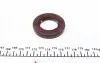 19036250B Сальник распредвала Subaru Impreza/Forester 1.5-2.5i 98-12 (32x55x8.5) CORTECO підбір по vin на Brocar