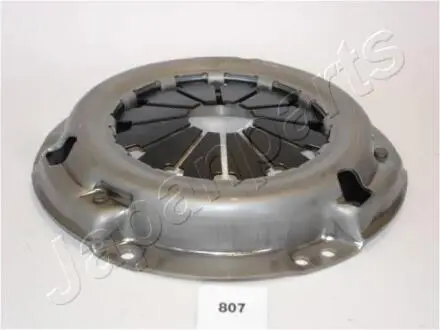 SF807 Нажимной диск сцепления JAPANPARTS подбор по vin на Brocar