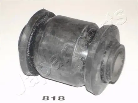 RU818 С/блок передн. рычага Vitara 88- JAPANPARTS підбір по vin на Brocar