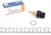 Датчик температури впуску повітря Audi 80/100/A6/VW Passat 1.4-4.2 80-05 33535