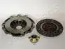 KF544 Комплект сцепления JAPANPARTS підбір по vin на Brocar