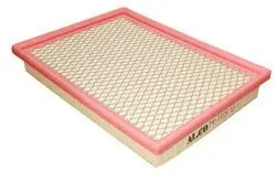 MD9438 Фільтр ALCO FILTER підбір по vin на Brocar