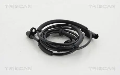 818015182 Датчик TRISCAN підбір по vin на Brocar