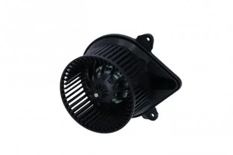 34055 Електродвигун NRF підбір по vin на Brocar