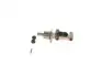 Цилиндр тормозной (главный) Citroen Jumpy/Peugeot Expert 1.6-2.0 HDi 96-06 F 026 003 517
