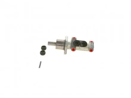 F026003517 Циліндр гальмівний (головний) Citroen Jumpy/Peugeot Expert 1.6-2.0 HDi 96-06 BOSCH підбір по vin на Brocar