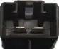 AB195000S SILNIK DMUCHAWY FORD MONDEO MAHLE / KNECHT підбір по vin на Brocar