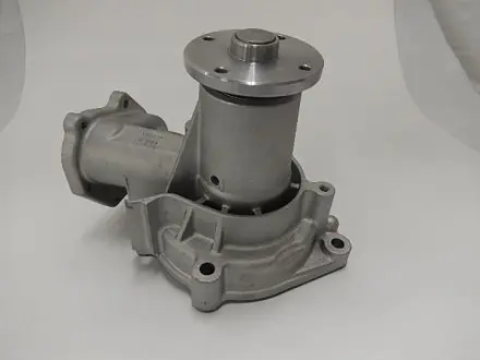 GWM100A Водяной насос GMB GMB подбор по vin на Brocar