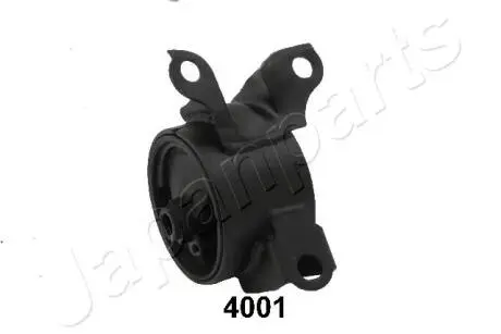 RU4001 Подвеска, двигатель JAPANPARTS підбір по vin на Brocar
