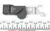 79166 Датчик положення розподільного валу Opel Astra F/G/Vectra A/B 1.8i-2.0i 16V 93-05 FAE підбір по vin на Brocar