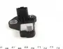 79288 Датчик положення колінвалу Citroen Berlingo/Peugeot Expert 1.6HDI 07- FAE підбір по vin на Brocar