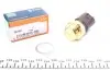 36720 Датчик увімкнення вентилятора Skoda Fabia/VW Golf IV 1.0-2.3 (90°C-95°C) FAE підбір по vin на Brocar