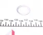 36720 Датчик увімкнення вентилятора Skoda Fabia/VW Golf IV 1.0-2.3 (90°C-95°C) FAE підбір по vin на Brocar