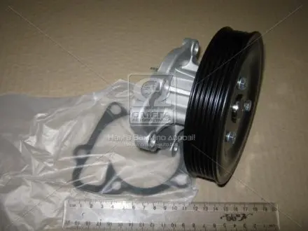GWM93AMP Насос водяний (пр-во GMB) GMB підбір по vin на Brocar