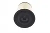 F026400411 Повітряний фільтр BOSCH підбір по vin на Brocar