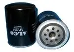 SP953 Фільтр ALCO FILTER підбір по vin на Brocar