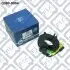Q3800004 Контактна група AIR-BAG Q-FIX підбір по vin на Brocar