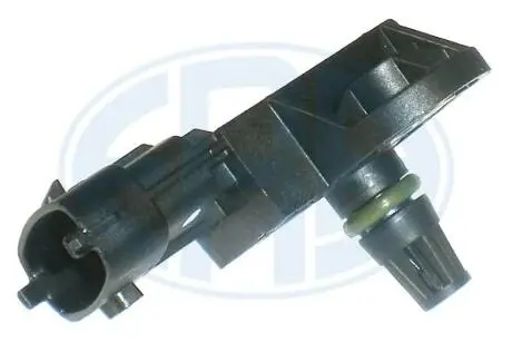 550893 Датчик тиску ERA підбір по vin на Brocar