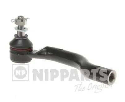 N4835033 Рулевой наконечник NIPPARTS підбір по vin на Brocar
