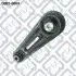 Q0020069 Подушка двигуна лів. Q-FIX підбір по vin на Brocar