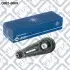 Q0020069 Подушка двигуна лів. Q-FIX підбір по vin на Brocar