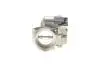 Заслінка дросельна Skoda Superb (02-08)/VW Passat (03-05)/Audi A4 (01-08),A6 (05-08)/Seat Leon (06-10),Toledo (05-09) (11281476801) VIKA 11281476801