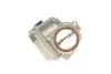 11281476801 Заслінка дросельна Skoda Superb (02-08)/VW Passat (03-05)/Audi A4 (01-08),A6 (05-08)/Seat Leon (06-10),Toledo (05-09) (11281476801) VIKA VIKA підбір по vin на Brocar