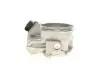 11281476801 Заслінка дросельна Skoda Superb (02-08)/VW Passat (03-05)/Audi A4 (01-08),A6 (05-08)/Seat Leon (06-10),Toledo (05-09) (11281476801) VIKA VIKA підбір по vin на Brocar