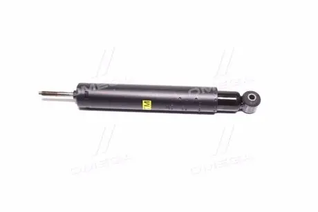 96187422 Амортизатор (вир-во GM) GM / OPEL подбор по vin на Brocar