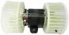 AB81000S Компресор салону MAHLE / KNECHT підбір по vin на Brocar