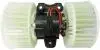 AB81000S Компресор салону MAHLE / KNECHT підбір по vin на Brocar