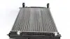 CR132000S Радиатор охлаждения Audi A4/A6/VW Passat 96-05 MAHLE / KNECHT підбір по vin на Brocar
