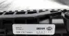 CR132000S Радиатор охлаждения Audi A4/A6/VW Passat 96-05 MAHLE / KNECHT підбір по vin на Brocar