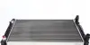 CR132000S Радиатор охлаждения Audi A4/A6/VW Passat 96-05 MAHLE / KNECHT підбір по vin на Brocar