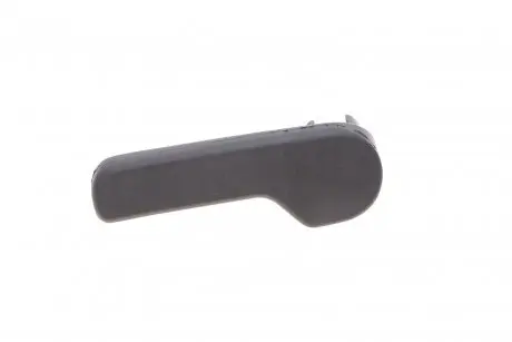 88230124402 Ручка відкриття капоту DPA підбір по vin на Brocar
