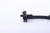 0928402149 Шланг обратки Audi A4/A5/Q5 2.0 TDI 03- BOSCH підбір по vin на Brocar