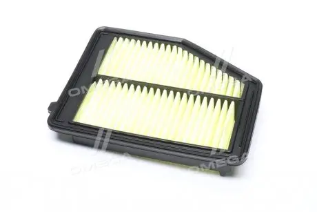 EAF00168T Шт. Фільтр повітряний MANDO підбір по vin на Brocar