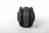 4884960010 Втулка стабілізатора перед. нижня Toyota Land Cruiser 07- Toyota / Lexus підбір по vin на Brocar