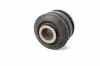 4884960010 Втулка стабілізатора перед. нижня Toyota Land Cruiser 07- Toyota / Lexus підбір по vin на Brocar