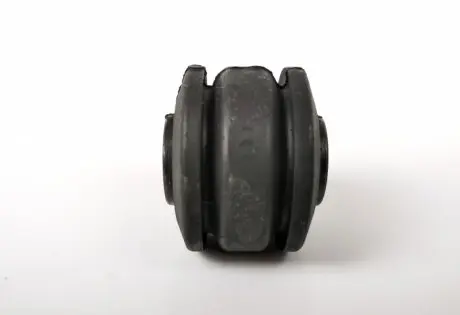 4884960010 Втулка стабілізатора перед. нижня Toyota Land Cruiser 07- Toyota / Lexus підбір по vin на Brocar