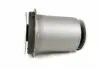 4865560030 Сайлентблок подвески Toyota / Lexus підбір по vin на Brocar