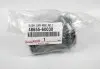 4865560030 Сайлентблок подвески Toyota / Lexus підбір по vin на Brocar