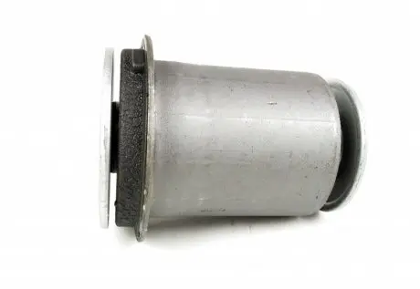 4865560030 Сайлентблок підвіски Toyota / Lexus підбір по vin на Brocar